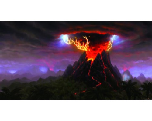 Desk Calendar DC20